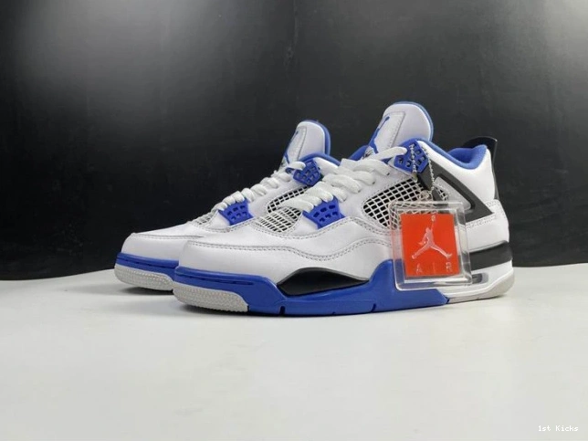 308497-117 4 (2017) Jordan Motorsports Retro 0814
